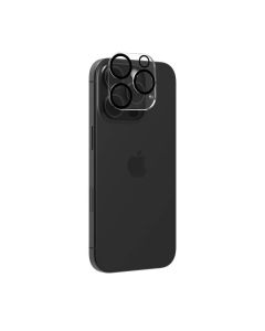 ZAGG sklo Elite Anti Glare Camera iPhone 16Pro/Pro Max