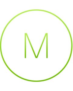 MS320-24P Enterprise License and Support, 1 Year