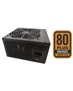 FSP FSP350-51AAC/350W/ATX/80PLUS Bronze 230V/Bulk