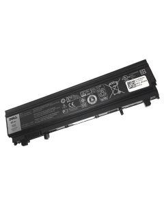 DELL baterie/ 6-článková/ 65 Wh/ pro Latitude E5440/ E5540
