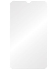 NEWLAND screen protector / pouze pro modely N7-V3 série