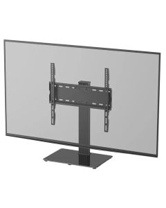 Neomounts TV Desk Stand 32-55" (base)