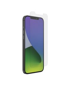 ZAGG Invisible Shield Elite + sklo iPhone 12 Pro Max