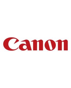 Canon Servisní balíček Instalace k imageRUNNER C3226i Category 2