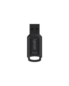 Lexar 256GB JumpDrive® V400 USB 3.0