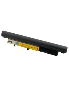 PATONA baterie pro ntb ACER ASPIRE 3810 4400mAh 10,8V