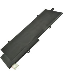 2-POWER Baterie 14,8V 2200mAh pro Toshiba Portege Z830, Portege Z930