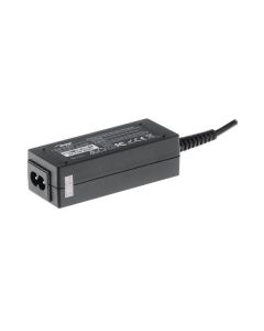 TRX Akyga 40W napájecí adaptér/ nabíječka/ Samsung/ 19V/ 2.1A/ 3.0x1.0 mm konektor/ neoriginální