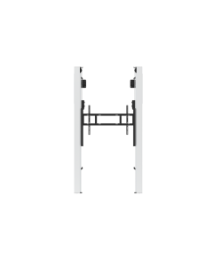 AVTEK PylonLift, pylonový pojezd - 65”–98”