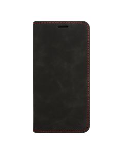 Tactical Xproof pro Xiaomi Redmi Note 15 Pro+ 5G/Poco M8 Pro Black Hawk