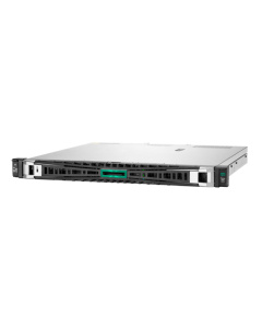 HPE DL20 Gen11 6325P, 32GB, 2 x 480GB SSD