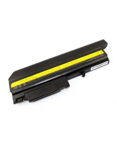 TRX baterie Lenovo/ IBM/ 6600 mAh/ pro ThinkPad T40/ T41/ T42/ T43/ R50/ R51/ R52/ neoriginální