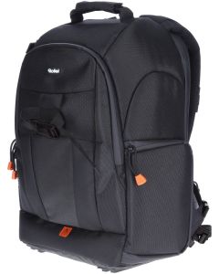 Rollei Fotoliner Backpack/ batoh na zrcadlovku/ velikost M