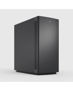 Fractal Design Define One Dark Solid