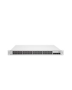 Cisco Meraki MS225-48LP Cloud Managed Switch