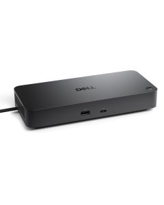 Dell dokovací stanice WD25TB5 300W USB-C