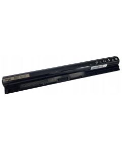 TRX baterie BQual/ 2600 mAh/ 40Wh/ pro DELL Inspiron 3551,3552,3555,3558,3559,3459,5455,5458,5551,5755,5758/neoriginální