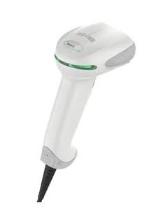 Honeywell Xenon 1950 SR - USB kit, white