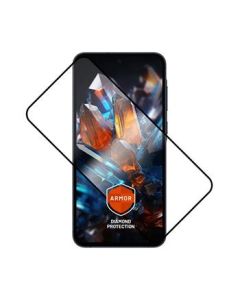 Sklo FIXED Armor Samsung Galaxy A55 5G
