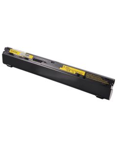 PATONA baterie pro ntb ACER ASPIRE 8372 4400mAh Li-lon 14,8V AS10I5E