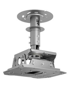 EPSON Ceiling Mount - ELPMB48 High EB-G7000/ L1000