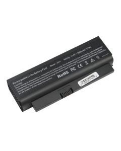 TRX baterie HP/ 2600 mAh/ HP ProBook 4210s/ 4310s/ 4311s/ neoriginální