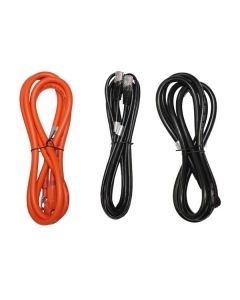 Pylontech propojovací kabely (pro US2000/US3000/US5000/H48050)