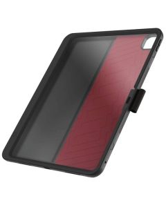 ZAGG Kryt/sklo Denali Apple iPad air 11 2024 černý