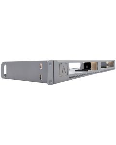 ALTA K-RSC Rackmount uchycení, 1U