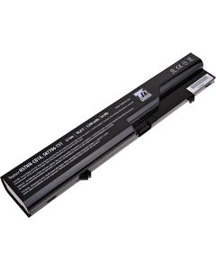 Baterie T6 Power pro HP ProBook 4320s, 4420s, 4520s, HP 320, 325, 420, 620, 5200mAh, 56Wh, 6cell
