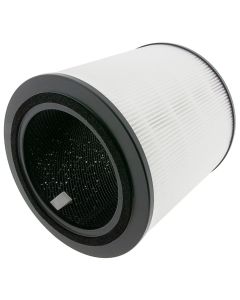 PATONA HEPA filtr Bosch AIR 4000