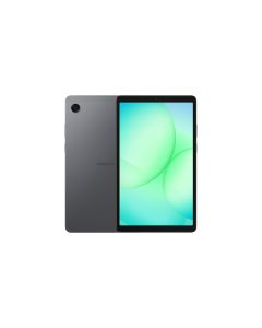 Samsung Galaxy Tab A11/SM-X130NZAAEUE/8,7"/1340x800/4GB/64GB/An15/Gray