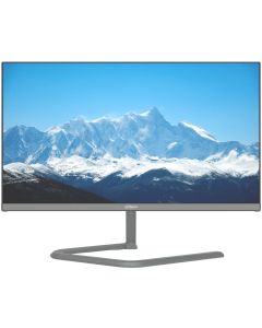 DAHUA 22" LED LM22-C201P/ IPS panel/ 1920x1080 (FHD)/ 1000:1/ 5ms/ 250 cd/m2/ HDMI/ VGA/ VESA 75x75