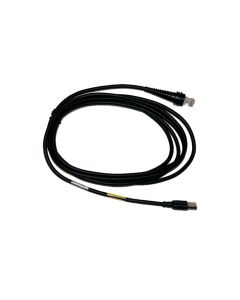 Honeywell USB kabel pro Xenon, Voyager 1202g, Hyperion