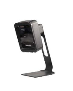 Genesis XP 7680G - metal counter top stand