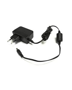 Yealink Síťový adaptér 5V DC, 2A pro SIP-T29G, T46S (G), T48S (G), T4xU, T56A, T57W,T58A (V), EXP50, SNOM D3, D7