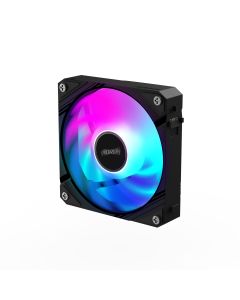 GIGABYTE AORUS EZ CHAIN FAN 120