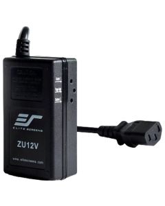 ELITE SCREENS Wireless 5-12 V Trigger