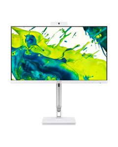 Acer C24D-WCLLP 24"/C5-320/512/16G/Eshell