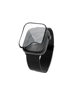 Epico Flexiglass s aplikátorem Apple Watch 42mm