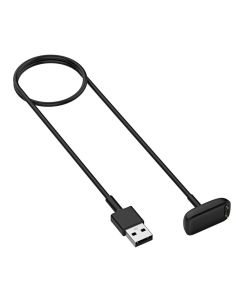 TRX Akyga AK-SW-45 Nabíjecí kabel Fitbit Luxe / Charge 5 / Charge 6