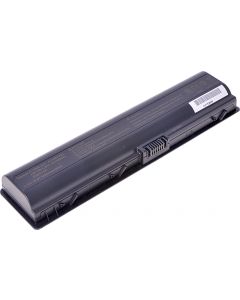 Baterie T6 Power HP Pavilion dv2000, dv6000, G6000, G7000 serie, 5200mAh, 56Wh, 6cell