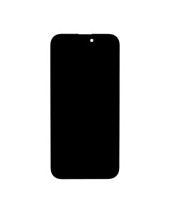 iPhone 15 Plus LCD Display + Dotyková Deska Black H03i (AAA)