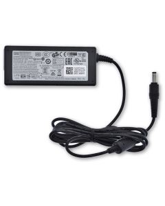 DELL AC Adaptér 65W/ 3-pin/ 7.4 mm/ 1m kabel/ pro Wyse