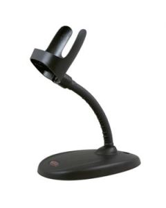 Honeywell Stojan šedý flexibilní pro Voyager 1250g,1450g