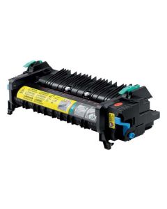 Konica Minolta Fusing Unit A1UDR71000, až 420tis. str., pro Bizhub 223,283,363,367,423