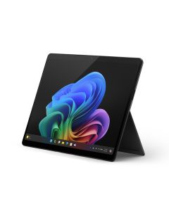 Microsoft Surface Pro 13" (11. edice)/SD-X Elite/13"/2880x1920/T/16GB/512GB/Adreno/W11P/Black/2R