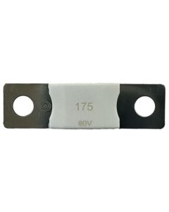Victron DC MEGA - pojistka 175A/80V