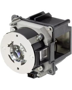 EPSON Lamp unit- ELPLP93 - EB-G7000 series