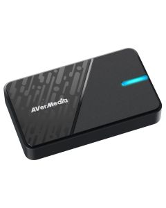AVERMEDIA StreamLine MINI+ / GC311G2